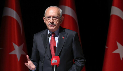 Ağustos Kılıçdaroğlu için zor geçecek - politika