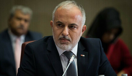 Kızılay'dan Kerem Kınık’a 'İyilik ve Merhamet Elçisi' unvanı: Twitter profiline yazdı - yasam