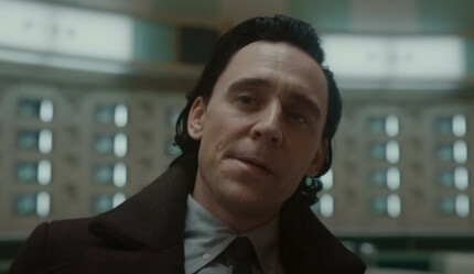 Loki dizisinin 2. sezonu ne zaman yayınlanacak? Loki 2. sezonu hangi platformda? - gundem