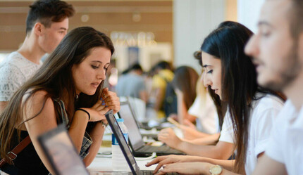 Tercih yaparken dikkat edilmesi gerekenler! Uzmanı açıkladı: İşte 10 soruda üniversite seçmek - egitim