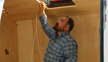 Taleplere yetişemiyorlar… Depremden sonra sipariş patlaması yaşandı! - gundem