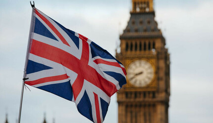 İngiltere'den Rumları kızdıracak KKTC açıklaması: Asla bir engel yok - dunya