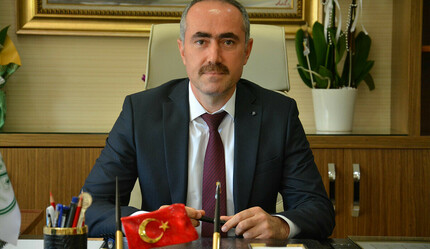 Uzmanlardan