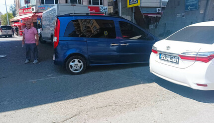 Şüpheli ölüm ihbarına gelen ekipler şoke oldu - gundem