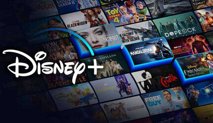 Disney Plus'a bir tepki de Ermenilerden: Gündelik hesapların peşine düşmeyin - dunya