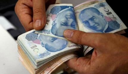 Kulis: Memur-Sen'in yüzde 110 zam teklifi zorda! Toplu zam görüşmesinin perde arkası ortaya çıktı - ekonomi