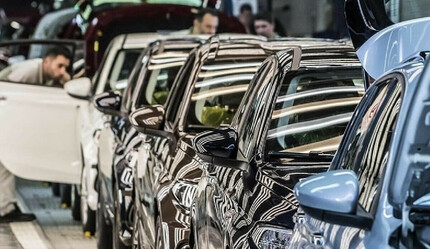 Otomobil fiyatlarında köpük kalkıyor! Temmuz satışlarında yeni rekor kırıldı - t-otomobil