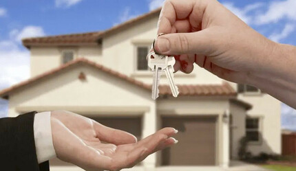 Kiracılar dikkat! Bu tuzağa sakın düşmeyin - gundem