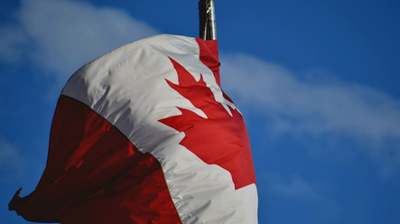 Kanada'da FETÖ derneği kuruldu! Örgüt faaliyetlerini arttırıyor! - gundem