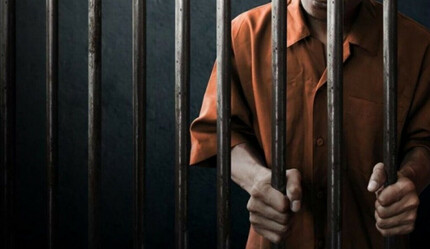 100 bin mahkûm cezaevine dönmeyecek - gundem