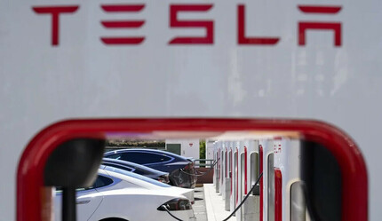 Tesla'ya Model 3 ve Model Y hakkında soruşturma - t-otomobil