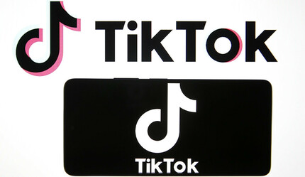 Senegal'de TikTok yasaklandı - teknoloji