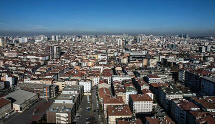 Öğrencilerin kiralık ev çilesi: Boş daire yok - ekonomi