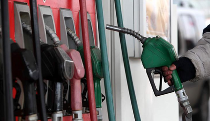 Benzin ve motorin ne kadar oldu? Motorine yeni zam mı geldi? İşte 3 Ağustos 2023 güncel akaryakıt fiyatları! - ekonomi