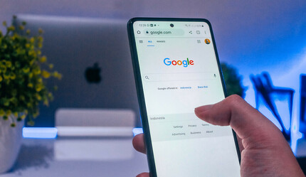 Google'dan Chrome kullanıcılarına sürpriz güncelleme - teknoloji