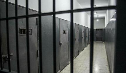 İdam cezalarının ardı arkası kesilmiyor: 2 haftada 3 idam cezası - dunya