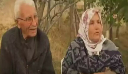 Giresun'da eşini öldürüp intihar etti! Televizyon programı detayı dikkat çekti... - gundem