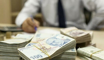 Ekonomide yeni alternatifler bekleniyor: KKM'nin alternatifleri devreye girecek - ekonomi