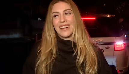 Peş peşe doğum yapan Sinem Kobal sessizliğini bozdu! Her şeyi tek tek anlattı - magazin