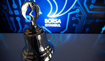 TATEN HALKA ARZ KAÇ LOT VERİR? Tatlıpınar Enerji Üretim A.Ş ne zaman halka arz olacak, hisse fiyatı ne kadar? - ekonomi