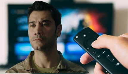 Bir Zamanlar Çukurova dizisiyle ses getiren Uğur Güneş'in yeni dizisi belli oldu! - medya