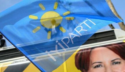 Kılıçdaroğlu ile ilgili değil diyerek açıkladı: İYİ Parti’den CHP’ye ‘yerel seçim’ resti! - politika
