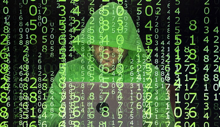 ABD’de hastanelere siber saldırı: Hizmetlerini kesintiye uğradı - dunya