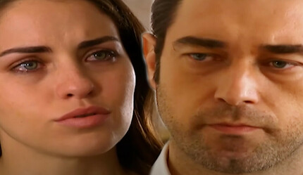 14 yıl sonra aynı dizideler… Aslı Tandoğan ile Burak Hakkı’nın pozları sosyal medyayı salladı - magazin