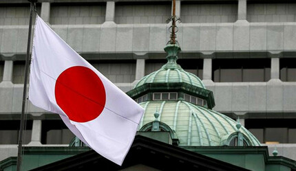 Bakan yardımcısından yolsuzluk suçlamasıyla istifa etti - dunya