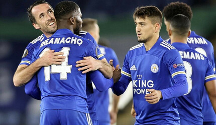 Galatasaray, Fenerbahçe'nin görüştüğü oyuncuya talip oldu! Marsilya'dan sürpriz açıklama - spor