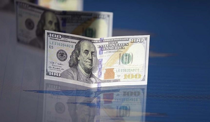 Dolarda son durum ne? Euro kaç TL? Bugün dolar ne kadar? İşte 4 Ağustos 2023 dolar ve euro fiyatları! - ekonomi