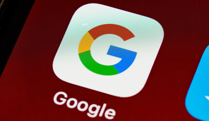 Google'a düşen gizli bilgilerin kaldırılmasına büyük kolaylık - teknoloji