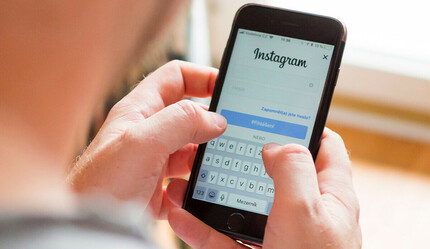 Instagram spam mesajları engellemek için kısıtlama getirdi - teknoloji