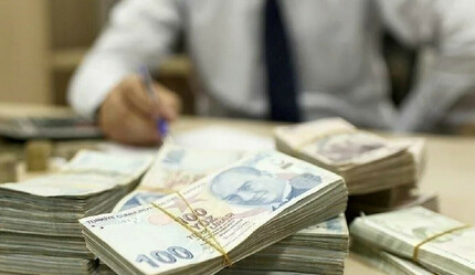 Bakan Şimşek müjdelemişti: Deprem bölgesindeki borçlar 6 ay daha ertelendi - ekonomi