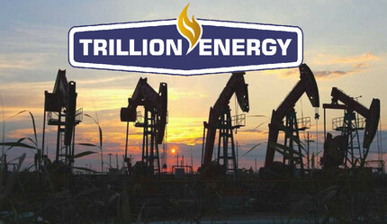 Enerji devinden Türkiye hamlesi: Resmen anlaşıldı, Şırnak'ta petrol çıkaracak - ekonomi