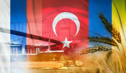 AB: Türkiye ve BM'nin çabalarını desteklemeye devam edeceğiz - gundem