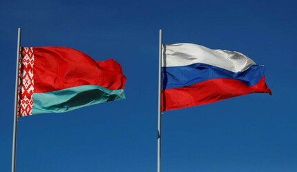 Baltık ülkesi: Belarus ve Rusya vatandaşları ''ulusal tehdit'' - dunya