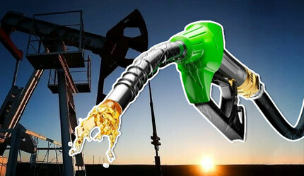 Akaryakıta yeni zamlar kapıda! Gönüllü kesintiler uzadı, petrolde 6 haftalık kazanç serisi - gundem