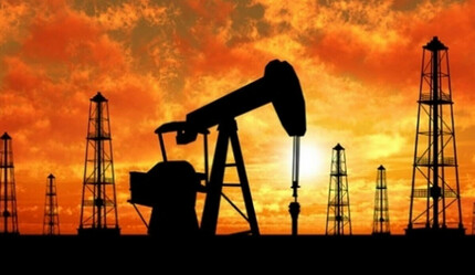 Türkiye enerjide adım adım bağımsızlığa yürüyor: Petrol üretiminde tarihi rekor! - ekonomi