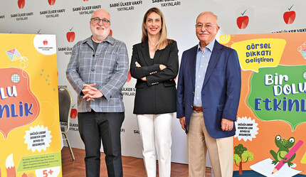 Kitapta ucuz olan seçiliyor - kultur-sanat