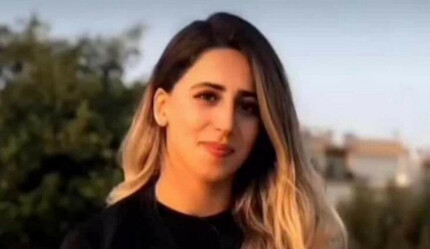 Diş ağrısıyla gitti, bambaşka bir hastalık onu hayattan kopardı - saglik