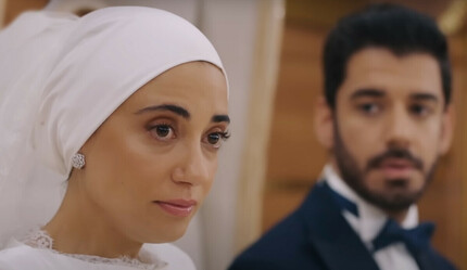 Kızılcık Şerbeti’ne sürpriz transfer! Nursema ve Umut ilişkisinde dengeleri değiştirecek - magazin