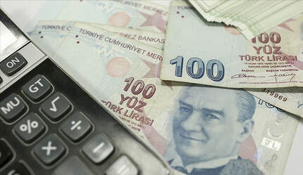 Gelir İdaresi Başkanlığı duyurdu: Vergi daireleri 21:00'a kadar açık - ekonomi