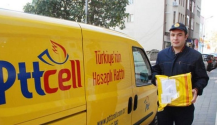 2023 PTT PERSONEL ALIMI | PTT personel alımı ne zaman, nasıl başvuru yapılır? - ekonomi