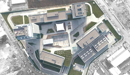 Resmi Gazete'de yayımlandı: Üç büyük kentteki bazı alanlara yönelik yeni karar - teknoloji