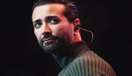 Tan Taşçı’yı çileden çıkartan görüntü! İsyanına Egelilerden destek yağdı… - magazin