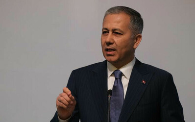 Bakan Yerlikaya'nın uyuşturucuyla mücadelede 2 aylık karnesi: Son 60 günde 33 bin 295 operasyon düzenledi - gundem