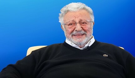 Usta oyuncu Metin Akpınar’dan dikkat çeken Burcu Biricik yorumu! Öve öve bitiremedi - medya