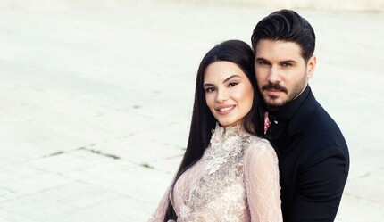 Tolgahan Sayışman’dan kritik karar! Neden Türkiye’yi terk ettiğini duyan şaşkınlığını gizleyemiyor - magazin