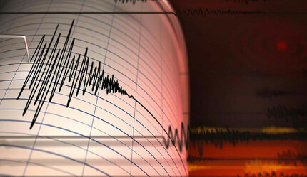 Afganistan deprem felaketi! 5.8'le sallandı, komşu ülkelerden de hissedildi - dunya